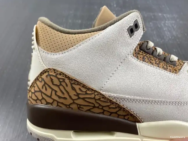 Kicktheory Air Jordan Palomino CT8532-102 3 0607